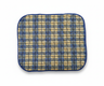 Absorbent Chair Pads - Washable Seat Protection