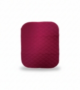 Absorbent Chair Pads - Washable Seat Protection
