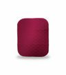 Absorbent Chair Pads - Washable Seat Protection