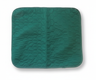 Absorbent Chair Pads - Washable Seat Protection