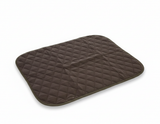 Absorbent Chair Pads - Washable Seat Protection