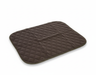 Absorbent Chair Pads - Washable Seat Protection