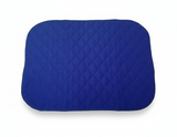 Absorbent Chair Pads - Washable Seat Protection