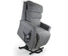 The Kingsley Tilt-in-Space Rise Recliner Chair