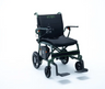 Monarch Mobility Carbon Flyer