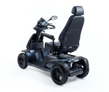 Monarch Mobility Obsidian Mobility Scooter
