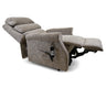 The Kingsley Tilt-in-Space Rise Recliner Chair