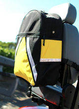 Visibag Mobility Scooter Bag