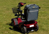 Splash Scooter Bag