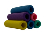 Grab On Pen & Pencil Grips