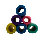 Grab On Pen & Pencil Grips