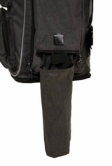 Torba Luxe Premium Mobility Scooter & Wheelchair Bag