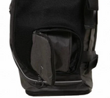 Torba Luxe Premium Mobility Scooter & Wheelchair Bag