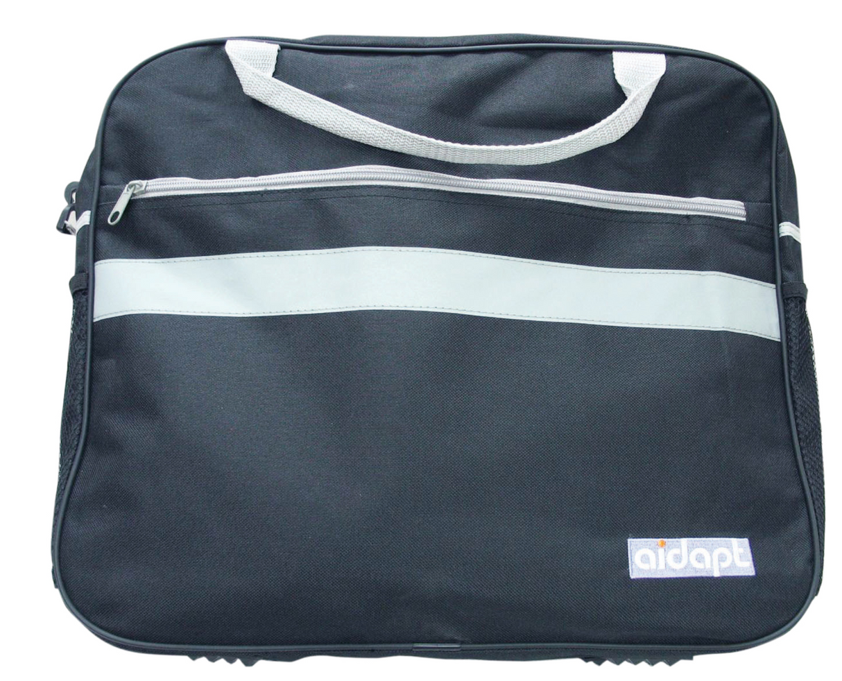 Wheelchair Shopping Bag