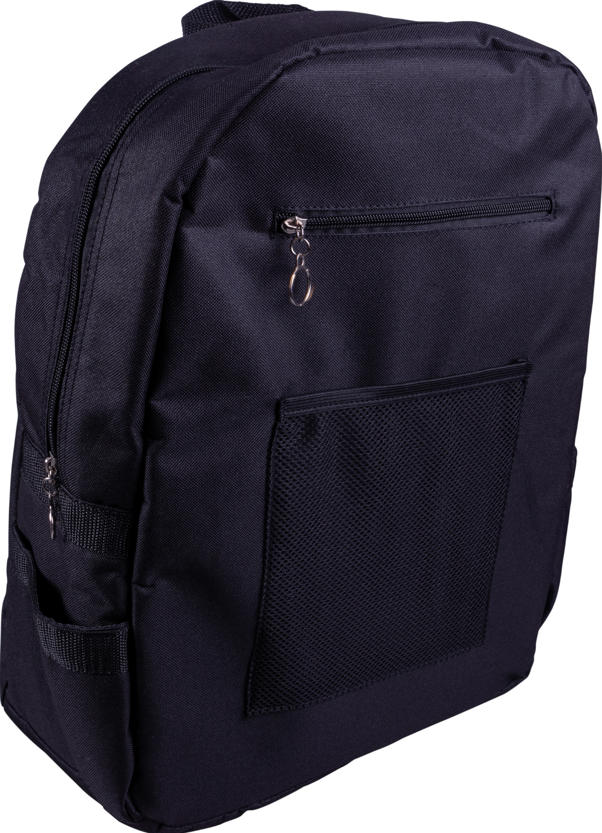 Deluxe Lined Wheelchair Bag