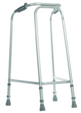 Ultra Narrow Lightweight Walking Frame