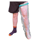 Waterproof Cast And Bandage Protector