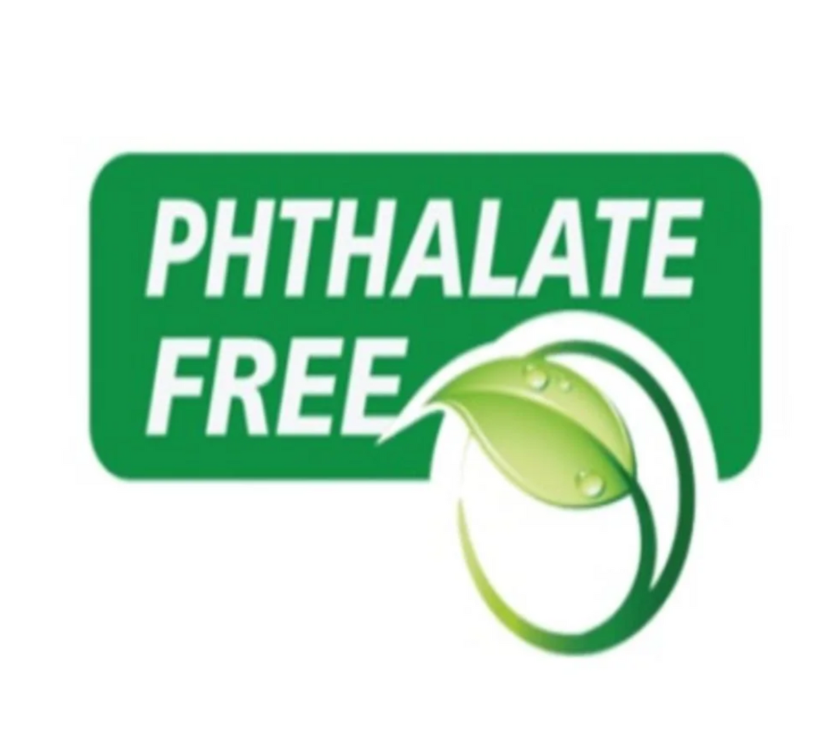 Alerta 2 Bar Mesh Bed Rail Bumpers - Length: 200 cm