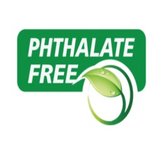 Alerta 2 Bar Mesh Bed Rail Bumpers - Length: 200 cm