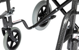 Alerta Car Transit Wheelchair