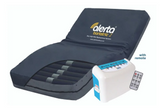 Alerta Bariatric 2 Replacement System Air Mattress