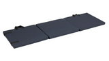 Alerta Crash Mat, Folding