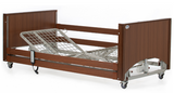 Alerta Lomond Low Care Bed (POA)
