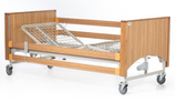 Alerta Lomond Standard Care Bed (POA)