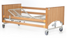 Alerta Lomond Standard Care Bed (POA)