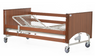 Alerta Lomond Standard Care Bed (POA)