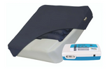Alerta Mobile Cushion System - Air Cushion
