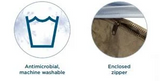 Alerta Mobile Cushion System - Air Cushion