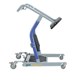 Alerta MoveAssist 200