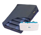 Alerta Partner Cushion System - Air Cushion