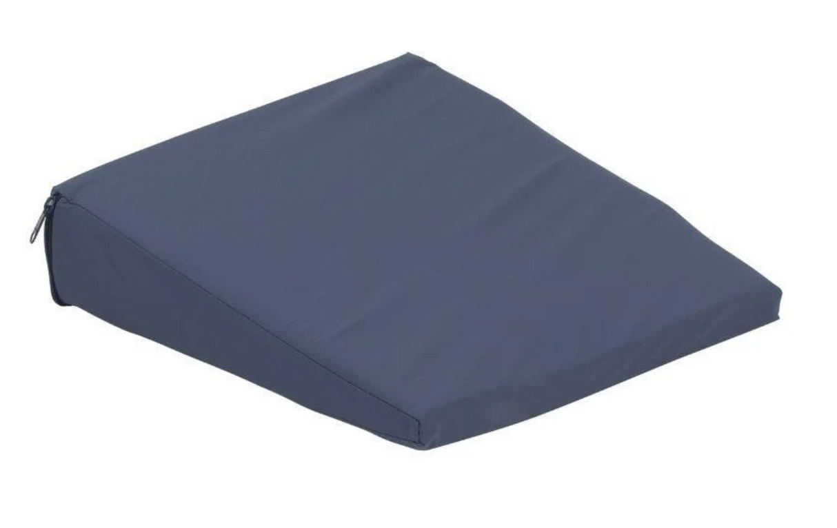 Alerta Patient Foam Wedge, Small / Medium / Large