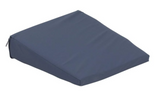 Alerta Patient Foam Wedge, Small / Medium / Large