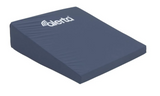 Alerta Patient Foam Wedge, Small / Medium / Large