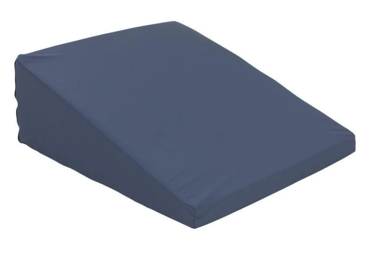 Alerta Patient Foam Wedge, Small / Medium / Large
