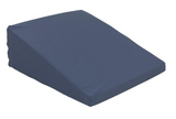 Alerta Patient Foam Wedge, Small / Medium / Large