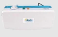 Alerta Pearl Overlay System Air Mattress