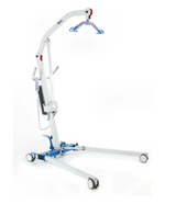 Alerta Powerlifter Maxi 175