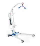 Alerta Powerlifter Midi 150