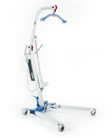 Alerta Powerlifter Mini 135