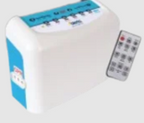 Alerta Ruby 2 Replacement System Air Mattress