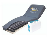 Alerta Sapphire 2 Replacement System Air Mattress