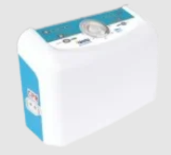 Alerta Sapphire 2 Replacement System Air Mattress