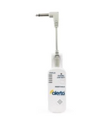 Alerta Wall Point Receiver