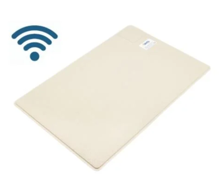 Ocm Sensor Mat Wireless Floor+ Alertamat - Patient Sensor Mats – Bayliss Mobility