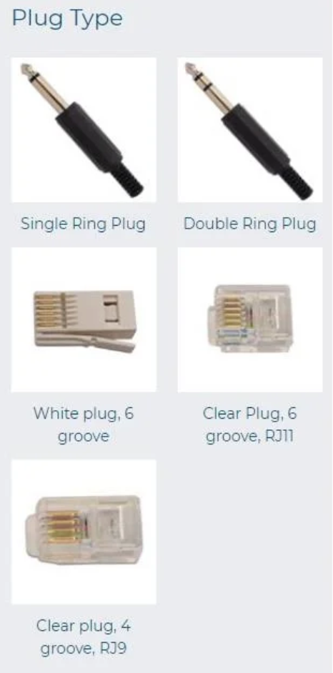 Wired Alerta Detect Motion Sensor - Infrared Motion Alarm