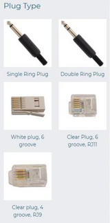 Wired Alerta Detect Motion Sensor - Infrared Motion Alarm